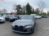 BMW 420 i avangarde