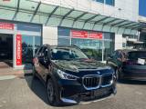 BMW X1 xDrive 25e PLUG IN