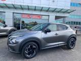 NISSAN Juke 1.0 DIG-T 114 CV Acenta
