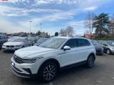 VOLKSWAGEN Tiguan 2.0 TDI 150 CV SCR DSG Life
