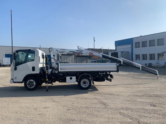 22223568 E 0oyj45tdrk39v