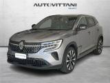 RENAULT Austral 1.3 mild hybrid Techno Auto