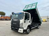 ISUZU F11