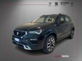 SEAT Ateca 1.5 TSI DSG Style Business Navi 18