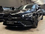 MERCEDES-BENZ CLA 250 e hybrid EQ Premium