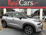 CITROEN C3 Aircross PureTech 110 S&S Feel LED-NAVI