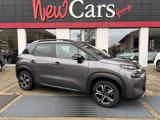 CITROEN C3 Aircross PureTech 110 S&S Feel LED-NAVI