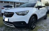 OPEL Crossland X 1.2 12V