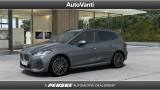 BMW 220 i 48V Active Tourer Msport