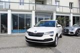 SKODA Karoq 1.6 TDI SCR DSG Style