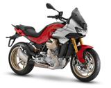 MOTO GUZZI V 100 MANDELLO S