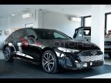 AUDI A5 Avant S line edition 204 CV TDI Quattro S tronic