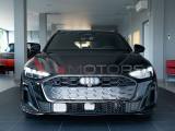 VENDO Auto a Brescia – foto 1