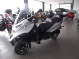 PIAGGIO MP3 300 SPORT HPE