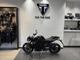 TRIUMPH Street Triple RS RS