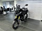 HONDA X-ADV 750 X-ADV 750