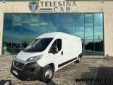 FIAT DUCATO  2.3 mjt 130cv H2 L3