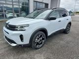 CITROEN C5 Aircross BlueHDi 130 S&S EAT8 Max