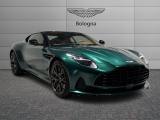 ASTON MARTIN DB12 V8 Coupé