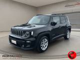 JEEP Renegade 1.5 Turbo T4 MHEV Limited TETTO