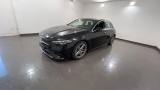 MERCEDES-BENZ A 200 Automatic AMG Line Advanced Plus AUTO