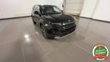 JEEP Avenger 1.2 Turbo 100 CV e-Hybrid Summit