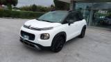 CITROEN C3 Aircross BlueHDi 100 S&S  ORIGINS CIVITANOVA M.