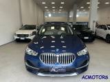 BMW X1 xDrive25e xLine