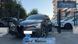 VENDO Auto a Roma – foto 1
