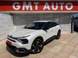 CITROEN C4 1.2 131CV SHINE FULL LED HEAD-UP CAMERA