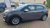 CITROEN C3 PureTech 83 S&S You Bicolor