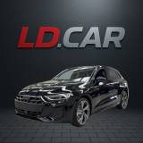AUDI A3 SPB 35 TDI S tronic S line edition