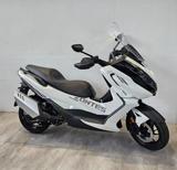 ZONTES ZT 368 E E5+