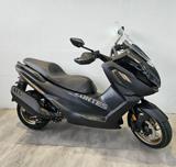 ZONTES ZT 368 E E5+
