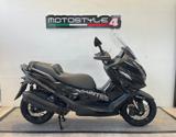 VENDO Moto e Scooter a Rosta &ndash; foto 1
