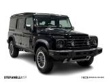 INEOS Grenadier 3.0 Twin Turbo Diesel SW Fieldmaster Edit. 5 posti