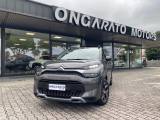 CITROEN C3 Aircross PureTech 110 S&S Max #GripControl#Headupdisplay