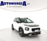 CITROEN C3 Aircross BlueHDi 100 S&S Shine