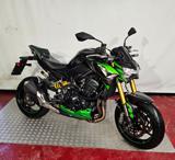 KAWASAKI Z 900 SE