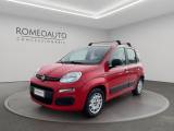 FIAT Panda 1.3 MJT 95 CV S&S Easy