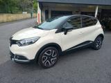 RENAULT Captur 1.5 dCi 90 CV Project Runway - PARI AL NUOVO