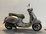 VESPA GTS 310 SUPER TECH