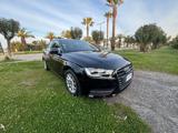 AUDI A3 SPB 1.6 TDI  110 S-TRONIC
