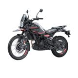ROYAL ENFIELD Himalayan HIMALAYAN 450