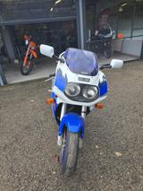SUZUKI GSX 1100 R R