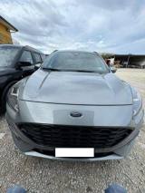 FORD Kuga ST-Line 2.0 EcoBlue 120cv Autom. 8M
