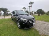 MERCEDES-BENZ Vito 2.0 116 CDI PL Tourer  Extra-Long AUTOMATICO
