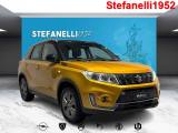SUZUKI Vitara II 2018 -  1.0 boosterjet Starview 4wd allgrip