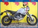 DUCATI Other DesertX 950 Garantita e Finanziabile