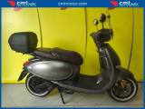 WAYEL W3 Garantito e Finanziabile